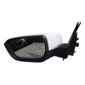 Retrovisor Espelho Lado Esquerdo Eletrico Gm Onix Original