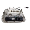 Luz Interna Teto Cortesia Chevrolet Tracker Onix 2020 2023