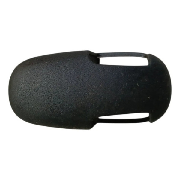 Moldura Cinto Diant Fiat Toro Endur 1.3 T270 At 2025
