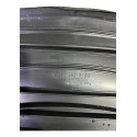 Defletor Superior Ar Radiador Chevrolet Onix 2024 A 2025.