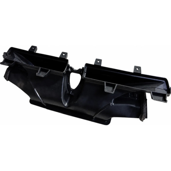 Duto Ar Chery Tiggo7 2022