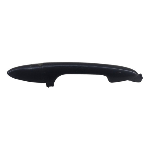 Maçaneta Externo Porta Tras Hyundai Hb20 Le 2012 2019