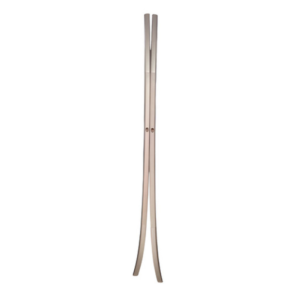 Par Rack Do Teto Chery Tiggo 8 2020 2022