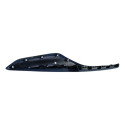 Acabamento Direito Console Byd Dolphin Mini Original