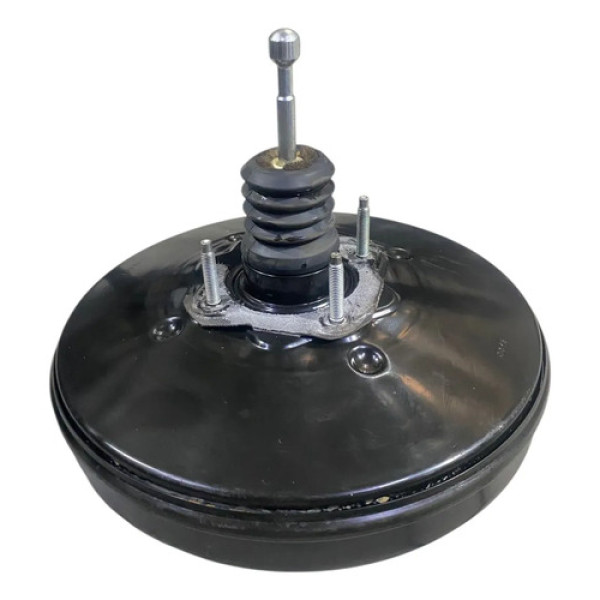 Hidrovacuo Servo Freio Fiat Toro Endur 1.3 Flex 2025