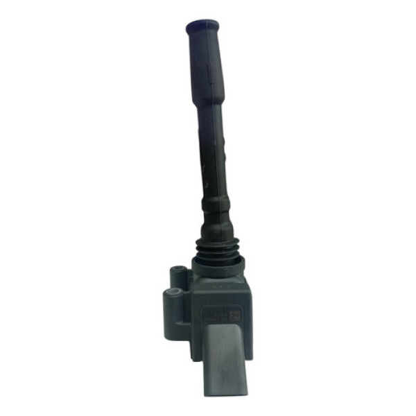 Bobina Ignição Gm Onix Tracker 1.0 2020 2023
