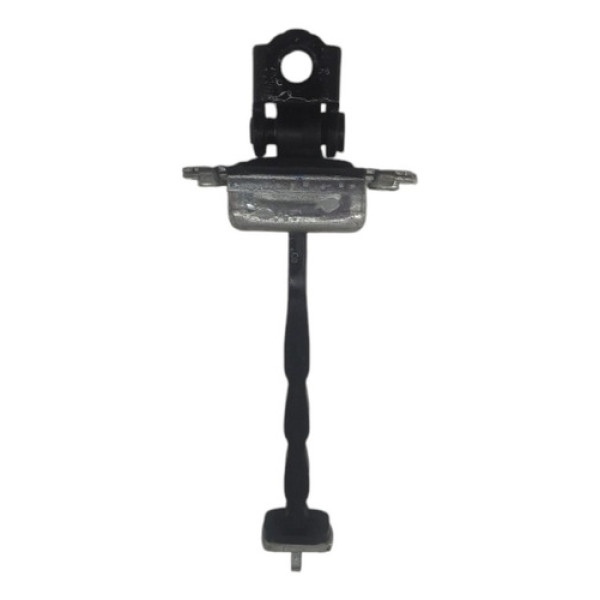 Limitador Porta Tras Ford Ka 2014 2021