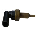 Sensor Temperatura Onix Aspirado 2024 2025