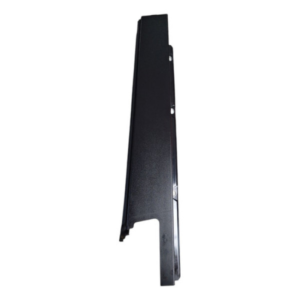Moldura Coluna Dianteira Esquerda Jeep Renegade 1.3 2024-25