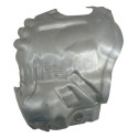 Defletor Catalisador Gm Onix 1.0 2020 2024