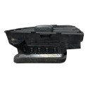 Difusor Ar Cond Esquerdo Chevrolet Onix 2020