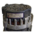Alternador Hyundai Hb20 2020 2025