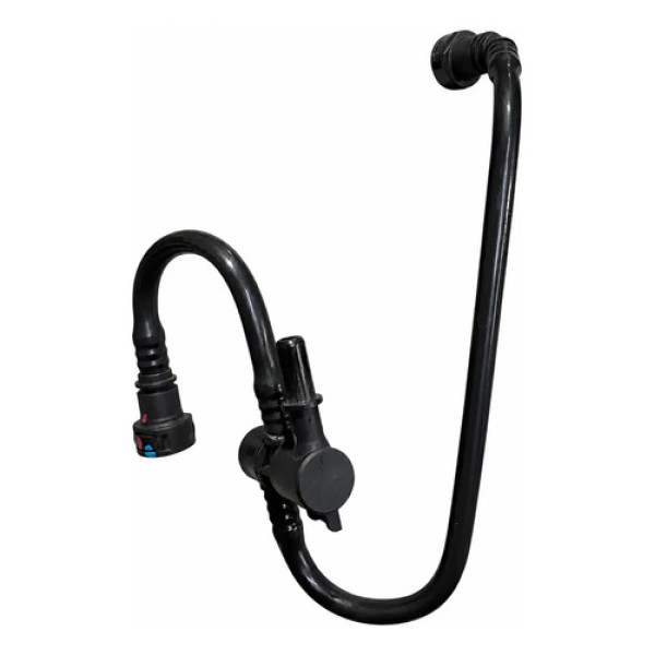 Mangueira Válvula Canister Chery Tiggo 5x 1.5 Pro 2022 2023