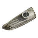 Pisca Seta Paralama Chevrolet Onix 2024 2025