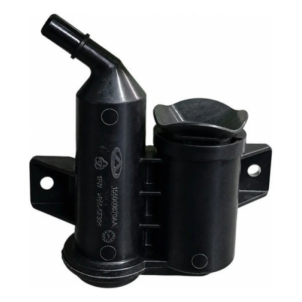 Filtro Canister Chery Tiggo 7 2022 2023