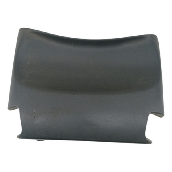 Moldura Inferior Coluna Direção Gm Onix 2016 2019 Original
