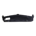 Defletor Superior Radiador Gm Onix 2020 2024 Original