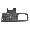 Acabamento Painel Inferior Gm Cobalt 2012 2016      94726140