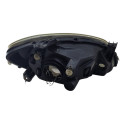 Farol Diant Gm Celta Prisma Le 2007 2012