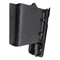 Porta Luvas C Difusor De Ar Gm Onix 2013 2019 Original