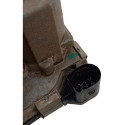 Tbi Corpo De Borboleta Fiat Argo 1.0 Cronos 1.3 2017 A 2022