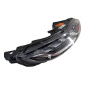 Farol Superior Ld Diurno Citroën C4 2019 2023 Original Led Direito
