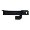 Sensor Keyless Receptor Antena Gm Onix 2020 2024 C Detalhe