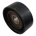Polia Do Tensor Alternador Onix Tracker 1.0 12v 2019 A 2024