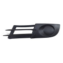 Moldura Farol De Milha Gm Vectra Le 2006 2009 Original Esquerdo