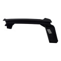 Guia Vidro Porta Traseira Gm Onix Ld 2013 2019 Original