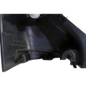 Moldura Interna Retrovisor Direito Chevrolet Onix