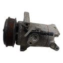 Compressor Ar Condicionado Onix Tracker  2020 2025