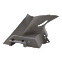 Moldura Suporte Do Bagagito Le Gm Onix 2015 2019 Original