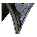 Moldura Acabamento Aerofólio Rh Onix Hatch 2025 2026