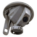 Farol De Milha Peugeot 208 2013 2016 Original