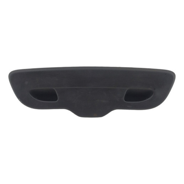 Moldura Tampa Forro Traseiro Porta Vw Voyage G5 2008 2012