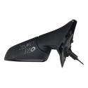 Retrovisor Direito Manual Gm Onix Prisma 2013 2019 Original