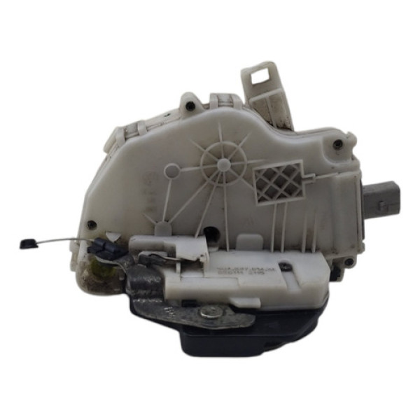 Fechadura Eletr Diant Vw Gol G5 2008 2012