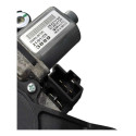 Motor Limpador Traseira Tracker 2022