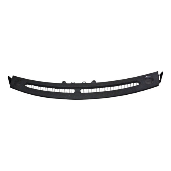 Grade Superior Painel Tabelier Jeep Compass 2020 A 2021