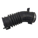Mangueira Filtro Ar Chevrolet Onix 2020 2024 Original