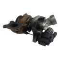 Turbina Vw Golf Audi A3 Q3 1.4 2013 A 2016