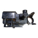 Filtro Canister 26311005 Chevrolet Onix 2021 A 2023