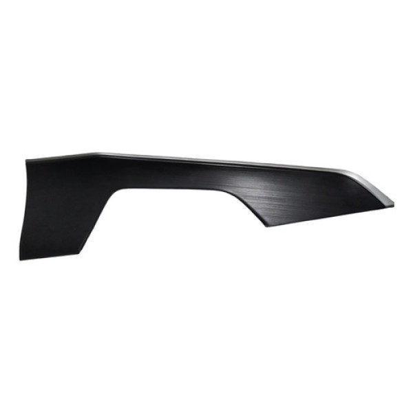 Moldura Interna Porta Dianteira Esquerda Tiggo 8 2024