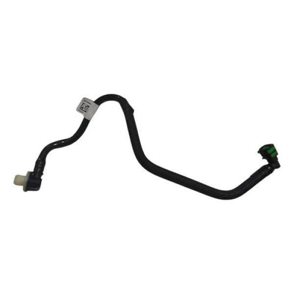 Mangueira Tubo Servo Freio Onix 2020 2024