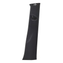 Moldura Central Onix Ld 2020 2024 C Detalhe