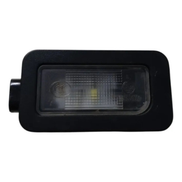 Lanterna Luz Da Placa Traseira Byd Mini Dolphin 2024 A 2025