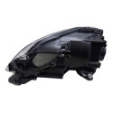 Farol Dianteiro Direito Volkswagen Up 2014 2017 Importado