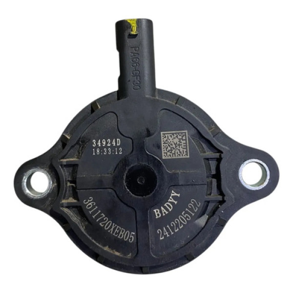 Sensor Magnético Gwm Haval H6 Híbrido 2025