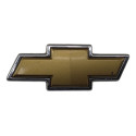 Emblema Tampa Tras Gm Corsa Classic 2010 2017